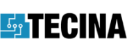tecina